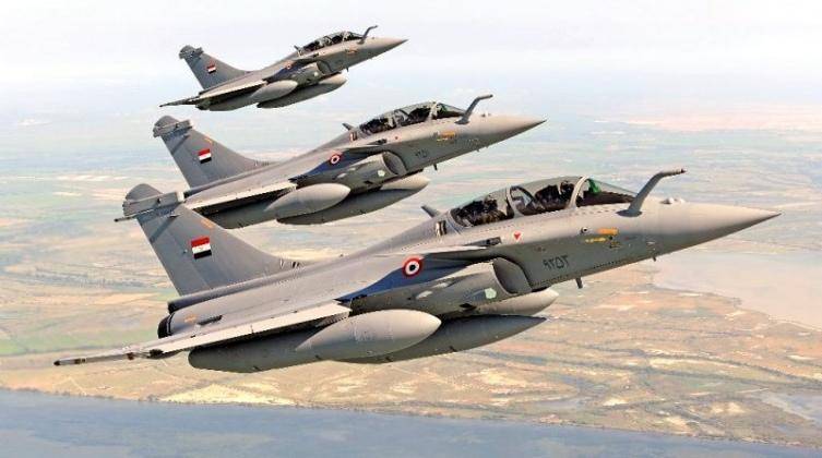 怕被歼10抢单了?美媒:暂停八年后<strong></p>
<p>买数字货币</strong>,法国紧急向埃及交付阵风战机