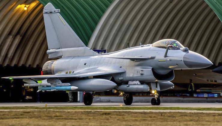 怕被歼10抢单了?美媒:暂停八年后<strong></p>
<p>买数字货币</strong>,法国紧急向埃及交付阵风战机