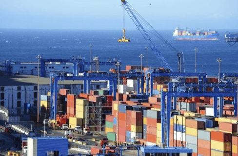 中方反制第5天<strong></p>
<p>买数字货币</strong>，美官员发现：中方电话打不通了，这下彻底没招了，贝森特措辞改变了