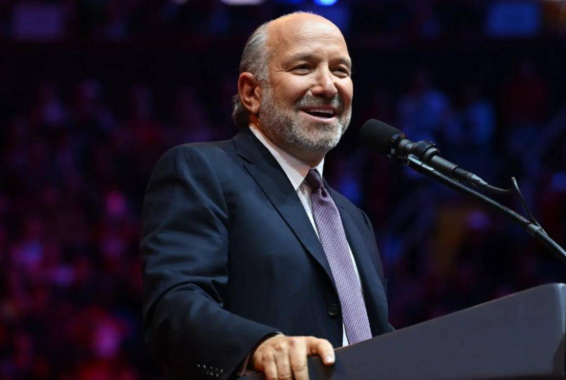 强行接管中企<strong></p>
<p>买数字货币</strong>,并更换中方CEO后,荷兰“不打自招”:纯属巧合,不是美国让干的