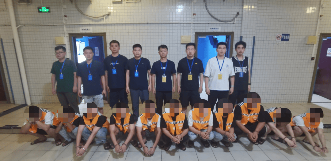 @全体家长：务必警惕这类诈骗<strong></p>
<p>买数字货币</strong>！