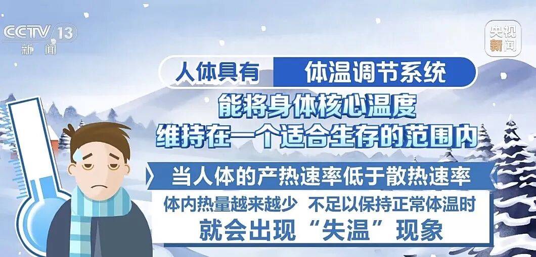 93岁老人进山失联<strong></p>
<p>买数字货币</strong>，两天后发现他倒挂在树杈上苦撑……