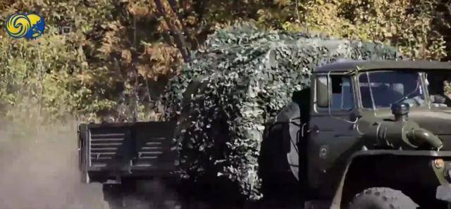 俄乌在波克罗夫斯克爆发激烈巷战，据报一线官兵存活时间仅数天