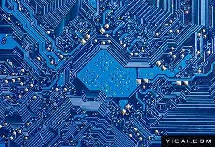 独家 | 荷兰冻结闻泰半导体资产<strong></p>
<p>买数字货币</strong>,安世外籍高管们要求转让控股权