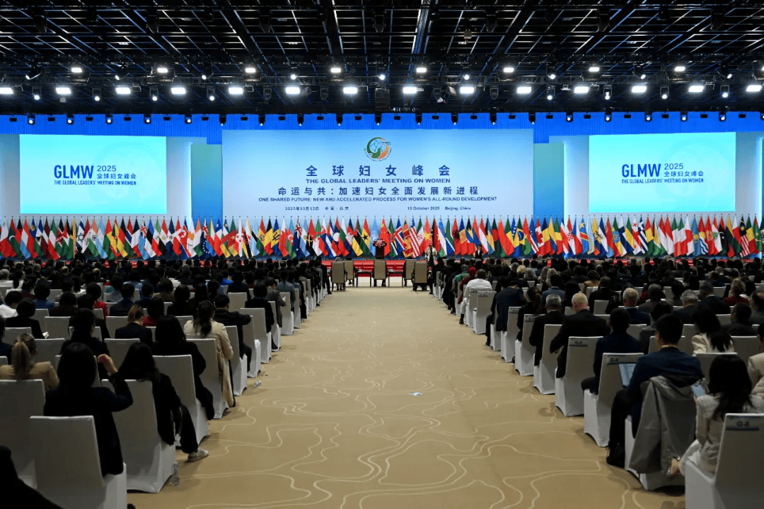 “行之苟有恒<strong></p>
<p>买数字货币</strong>，久久自芬芳”的深意与内涵是什么？