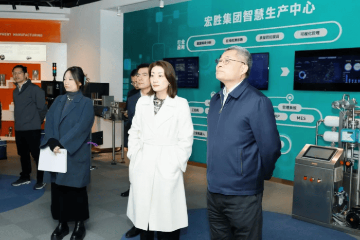 娃哈哈“内战”打到了最残酷的时候<strong></p>
<p>买数字货币</strong>,宗馥莉这次腹背受敌