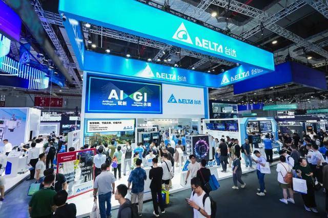 5人开局到全球落子<strong></p>
<p>买数字货币</strong>，如何踩准自动化风口