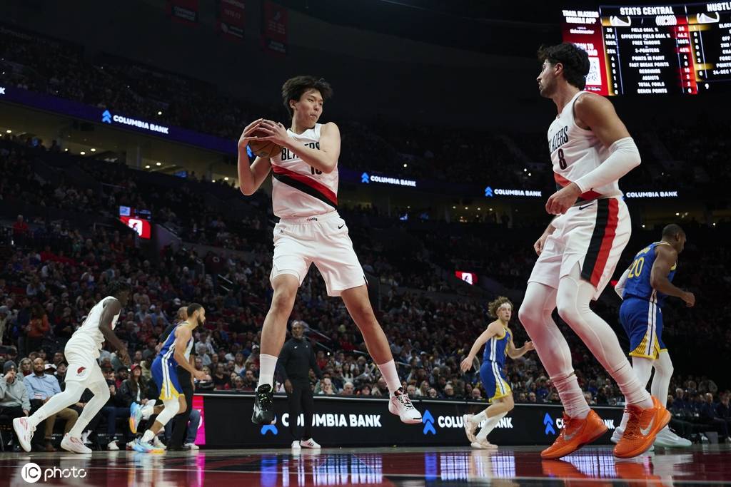 杨瀚森季前赛G3点飞霍福德 9分6板才是更常态化产量<strong></p>
<p>买数字货币</strong>?