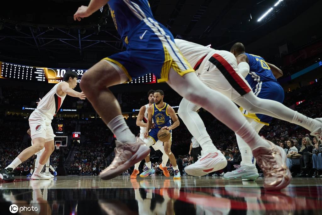 杨瀚森季前赛G3点飞霍福德 9分6板才是更常态化产量<strong></p>
<p>买数字货币</strong>?