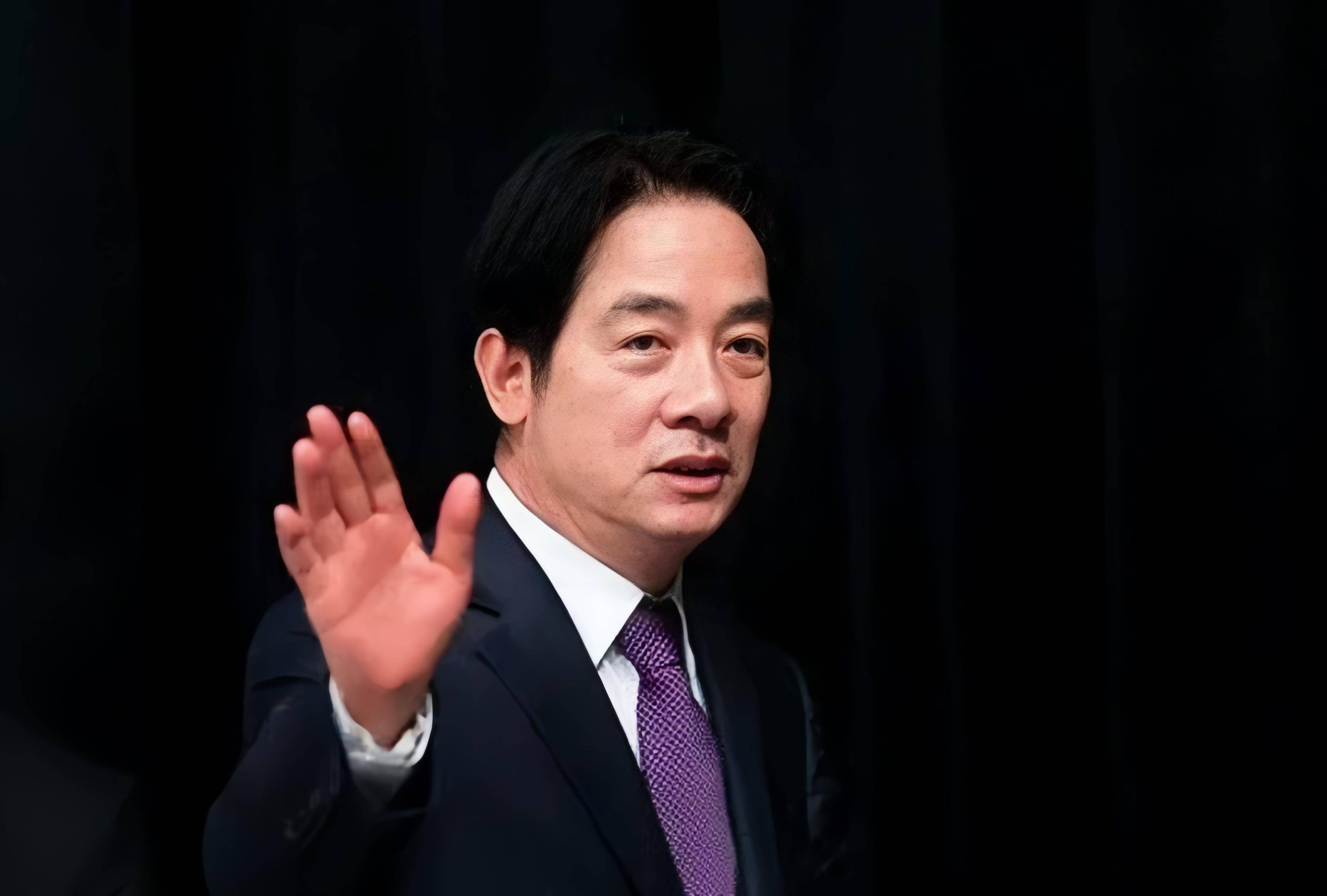 最后3天<strong></p>
<p>买数字货币</strong>，郑丽文支持率暴涨，洪秀柱定调：必须就统一表明态度