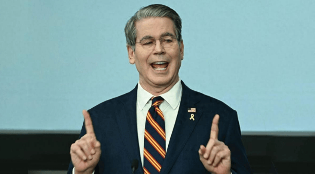 西方33国抱团取暖<strong></p>
<p>如何交易数字货币</strong>,希望中国收回成命,不料中方迅速打响第二波反制!