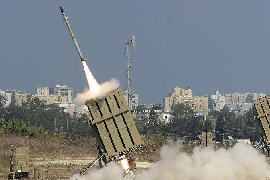 沙特豪掷30亿美元<strong></p>
<p>如何交易数字货币</strong>,购买“彩虹-7”隐身无人机,沙特终于找到自保出路?