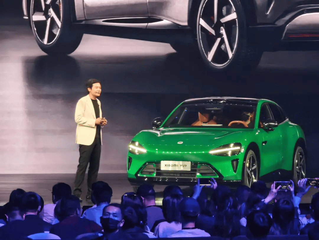 小米汽车转单市场转冷<strong></p>
<p>如何交易数字货币</strong>，订单回收价跌至2000元，两月前曾溢价2万