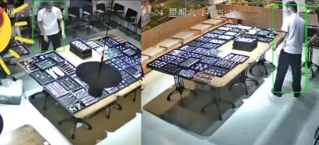 苏州一20岁店员不小心摔碎一盒玉镯损失百万<strong></p>
<p>如何交易数字货币</strong>，老板未要赔偿安慰小伙别有压力