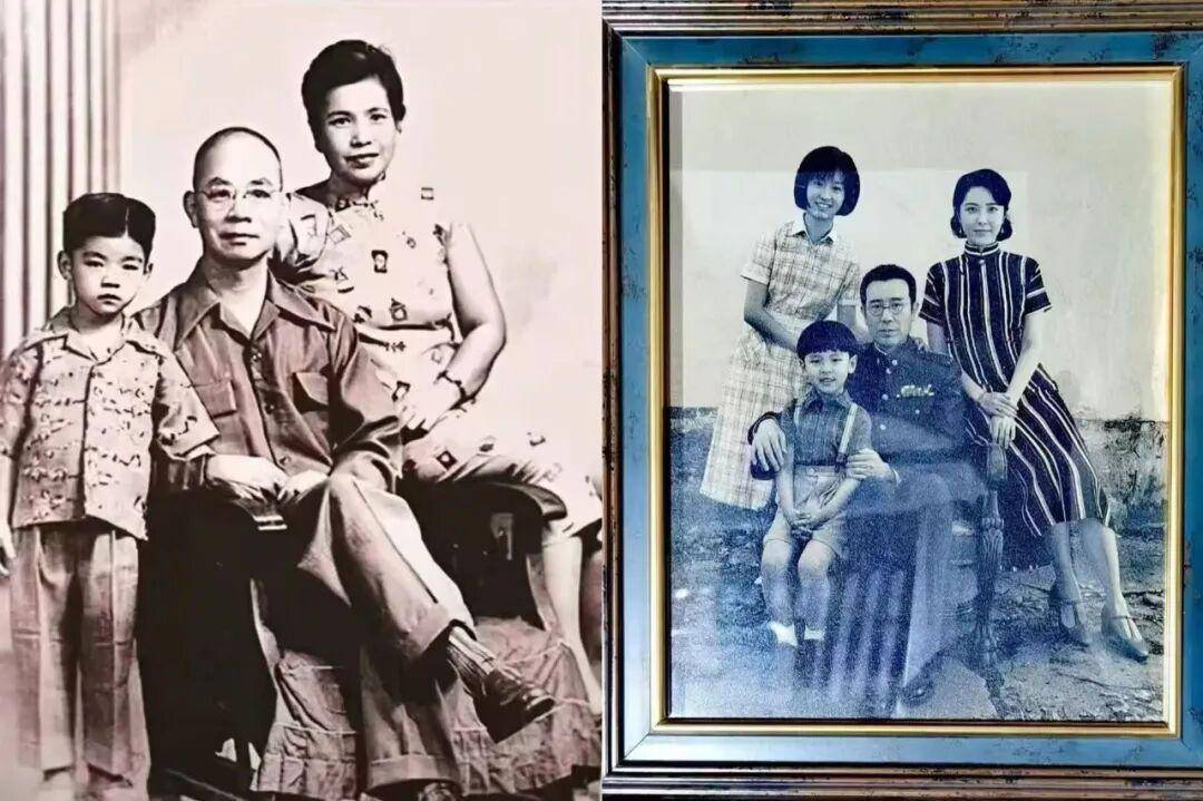 《沉默的荣耀》总编剧人民日报撰文：能感动我们<strong></p>
<p>如何交易数字货币</strong>，也一定能打动观众