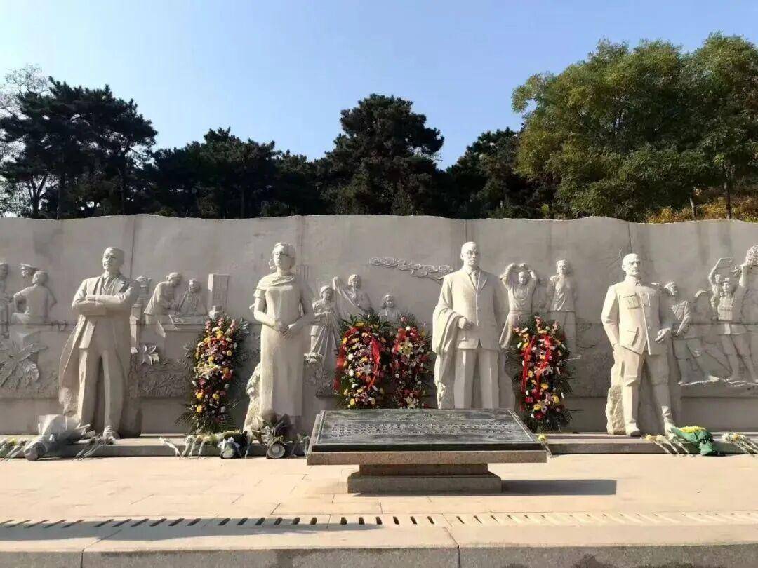 《沉默的荣耀》总编剧人民日报撰文：能感动我们<strong></p>
<p>如何交易数字货币</strong>，也一定能打动观众