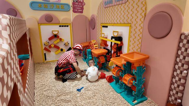 海底捞<strong></p>
<p>如何交易数字货币</strong>,和西贝“抢娃”