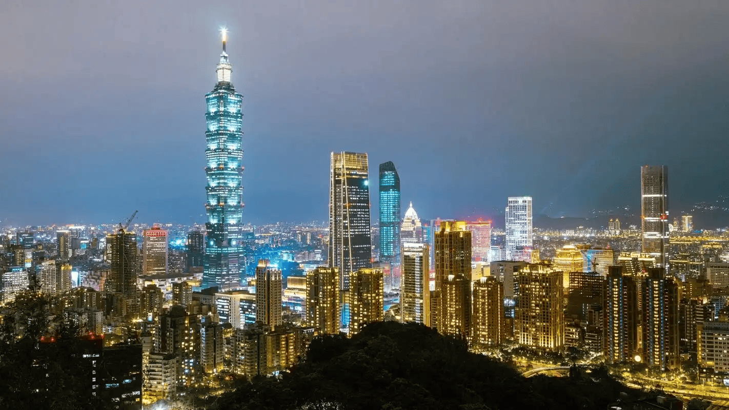 王毅抵达欧洲<strong></p>
<p>如何交易数字货币</strong>,华春莹陪同出席,意大利公开选边站,欧盟傻眼了!