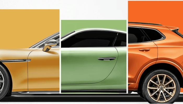 年薪最高123万元<strong></p>
<p>如何交易数字货币</strong>,京东高薪招聘汽车人才;此前释放“京东新车”消息,已有超1800人预约抢购,否认直接参与制造