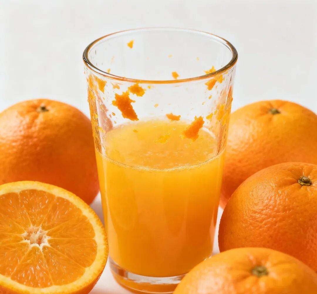 【健康知识普及在行动】这些爸妈眼中的“养生神器”<strong></p>
<p>如何交易数字货币</strong>,其实没啥用,还可能伤身!