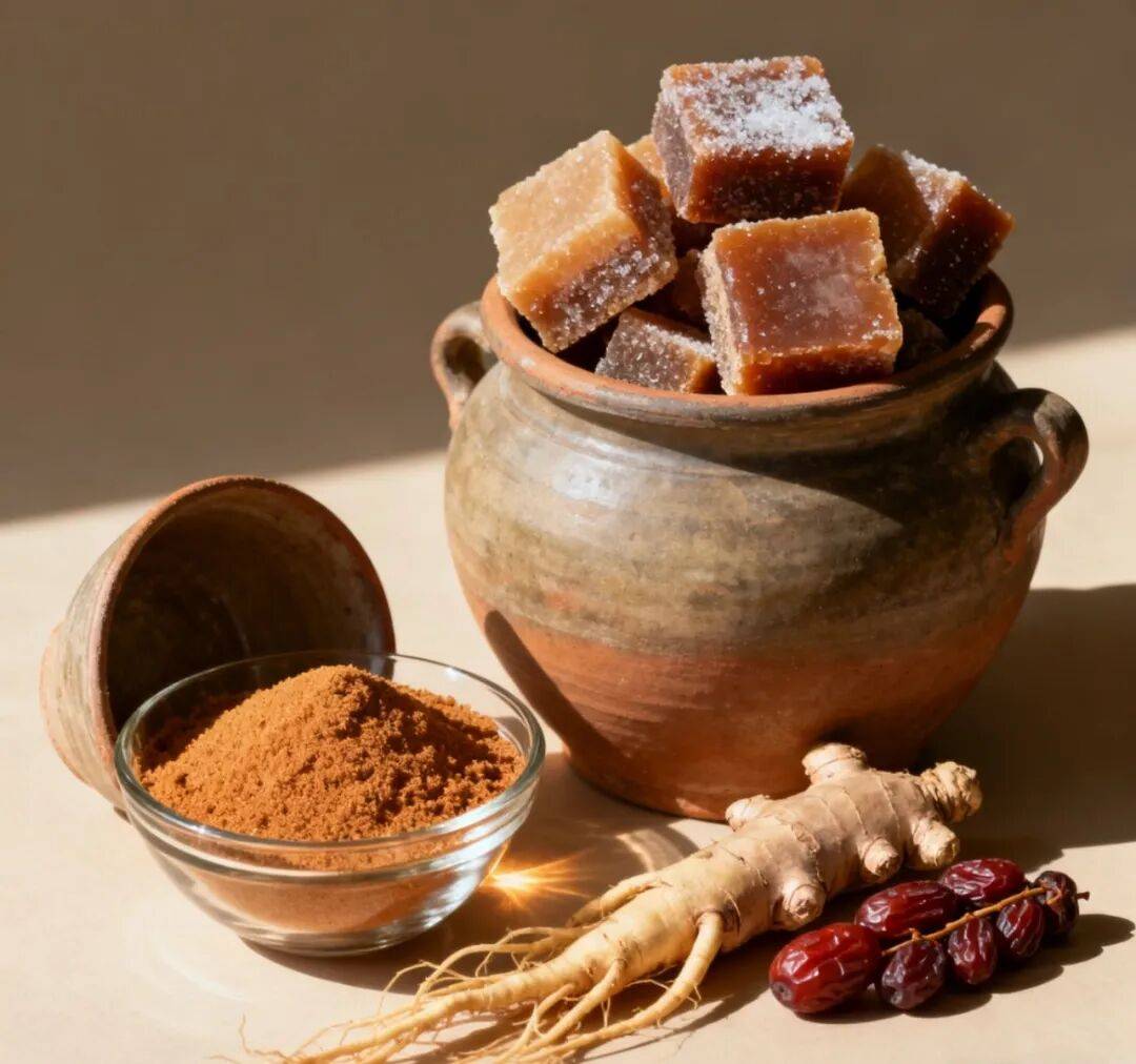 【健康知识普及在行动】这些爸妈眼中的“养生神器”<strong></p>
<p>如何交易数字货币</strong>,其实没啥用,还可能伤身!