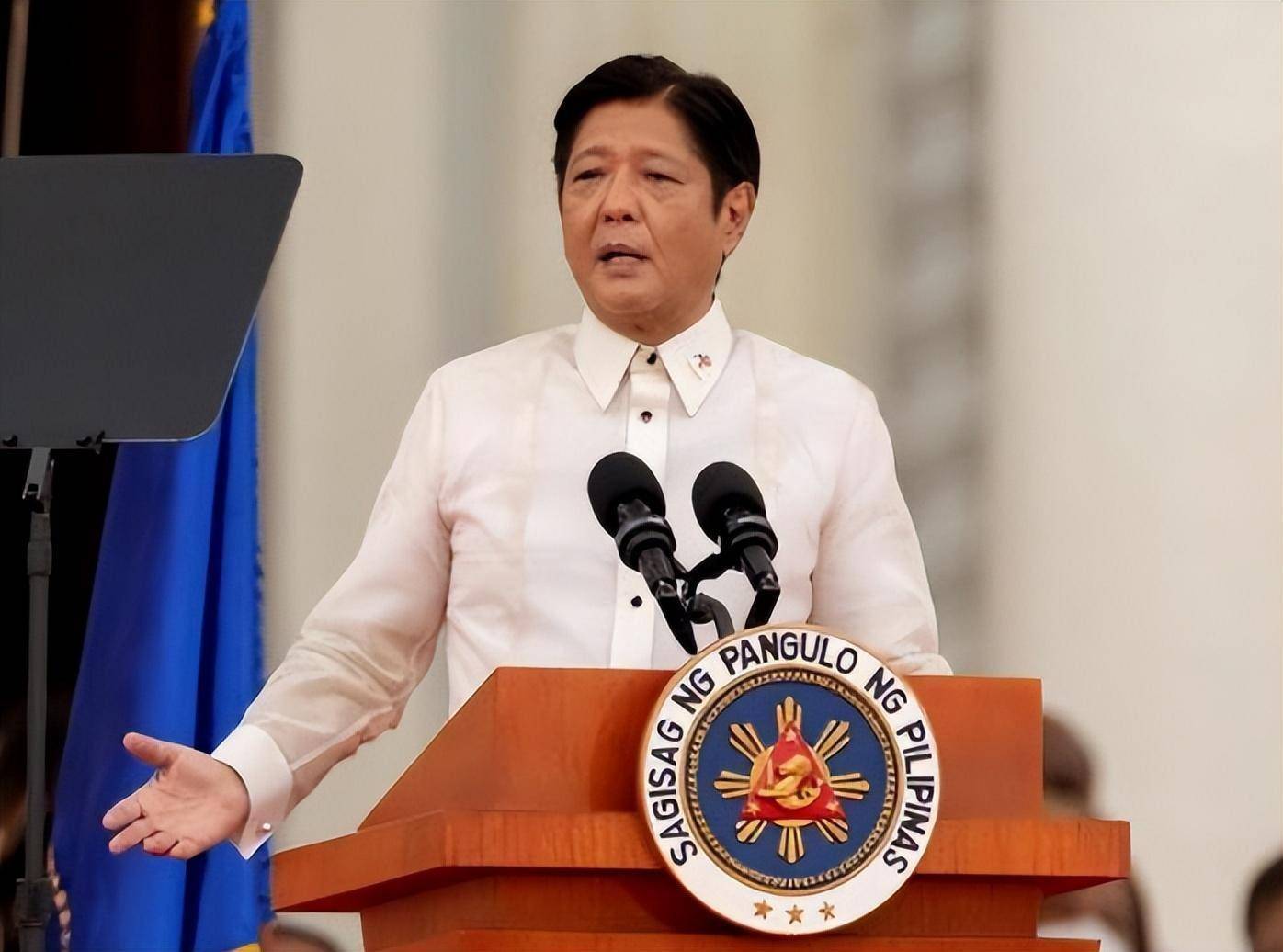 菲律宾护卫舰直奔南沙搞事<strong></p>
<p>如何交易数字货币</strong>，却突然发现黄岩岛上出现了高脚屋