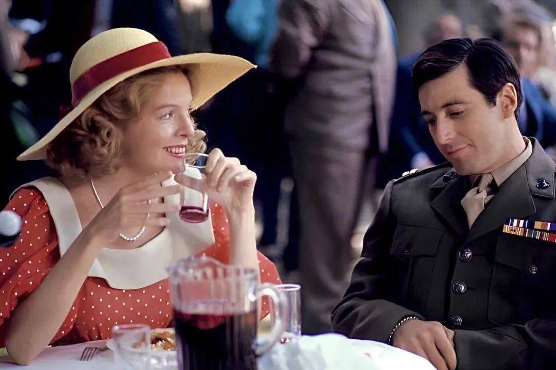 79岁奥斯卡影后离世<strong></p>
<p>如何交易数字货币</strong>,她是男神收割机,松弛中性风穿搭鼻祖