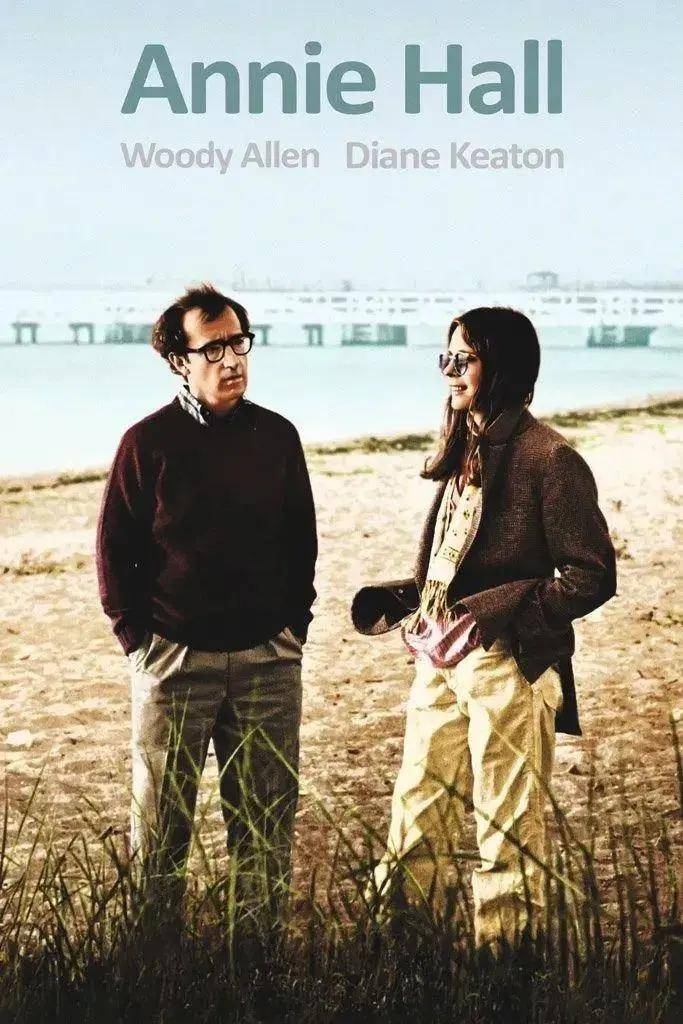 79岁奥斯卡影后离世<strong></p>
<p>如何交易数字货币</strong>,她是男神收割机,松弛中性风穿搭鼻祖