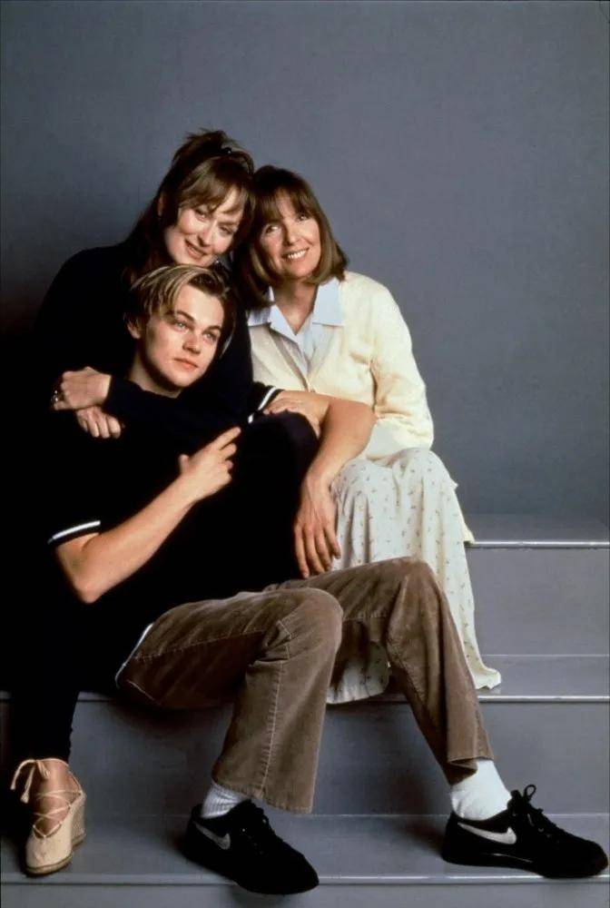 79岁奥斯卡影后离世<strong></p>
<p>如何交易数字货币</strong>,她是男神收割机,松弛中性风穿搭鼻祖