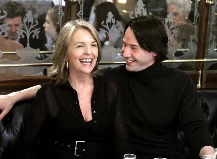 79岁奥斯卡影后离世<strong></p>
<p>如何交易数字货币</strong>,她是男神收割机,松弛中性风穿搭鼻祖