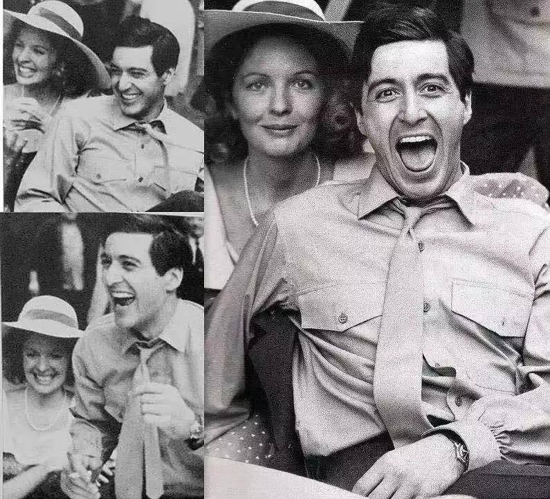 79岁奥斯卡影后离世<strong></p>
<p>如何交易数字货币</strong>,她是男神收割机,松弛中性风穿搭鼻祖