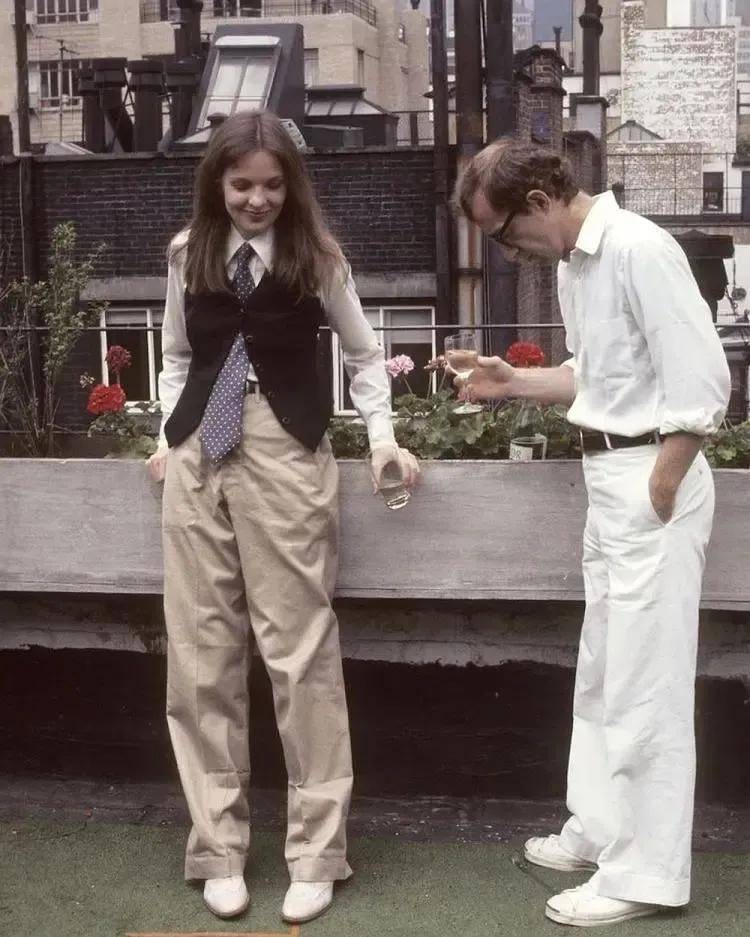 79岁奥斯卡影后离世<strong></p>
<p>如何交易数字货币</strong>,她是男神收割机,松弛中性风穿搭鼻祖