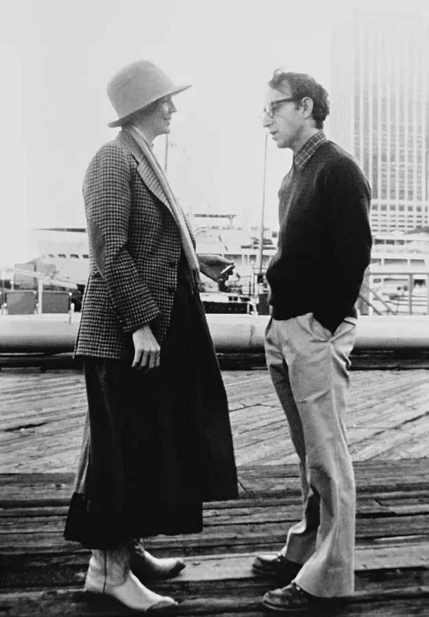 79岁奥斯卡影后离世<strong></p>
<p>如何交易数字货币</strong>,她是男神收割机,松弛中性风穿搭鼻祖