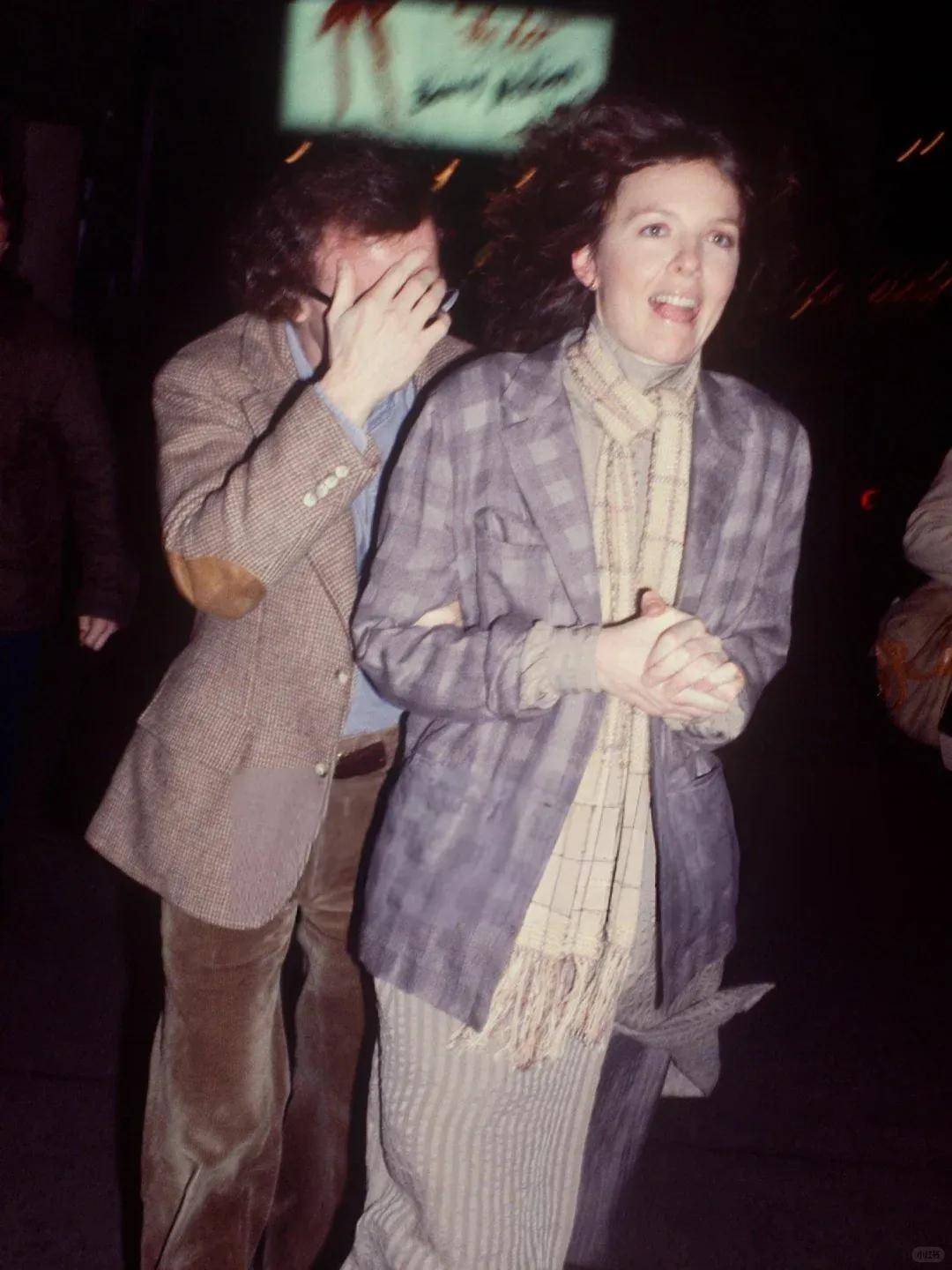 79岁奥斯卡影后离世<strong></p>
<p>如何交易数字货币</strong>,她是男神收割机,松弛中性风穿搭鼻祖