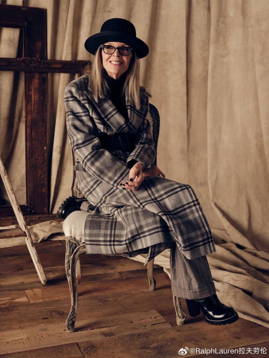 79岁奥斯卡影后离世<strong></p>
<p>如何交易数字货币</strong>,她是男神收割机,松弛中性风穿搭鼻祖