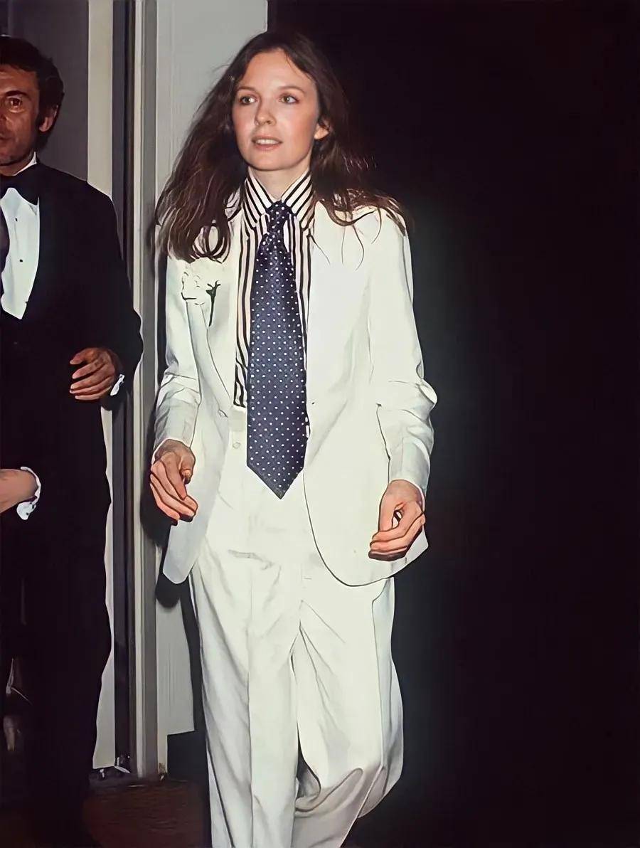 79岁奥斯卡影后离世<strong></p>
<p>如何交易数字货币</strong>,她是男神收割机,松弛中性风穿搭鼻祖