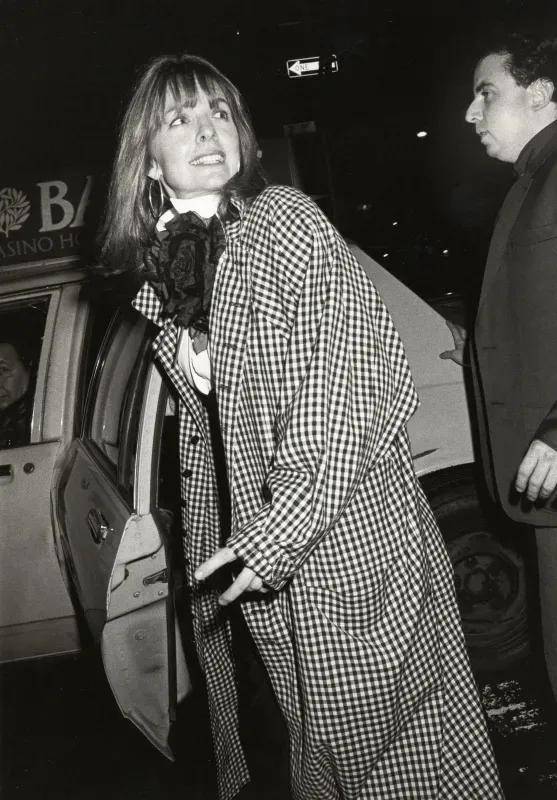 79岁奥斯卡影后离世<strong></p>
<p>如何交易数字货币</strong>,她是男神收割机,松弛中性风穿搭鼻祖