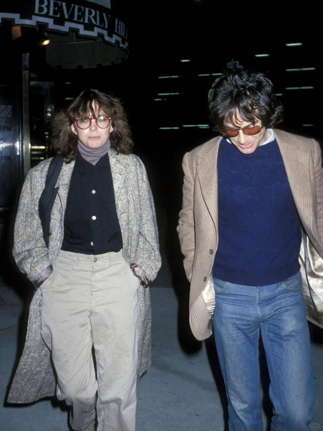 79岁奥斯卡影后离世<strong></p>
<p>如何交易数字货币</strong>,她是男神收割机,松弛中性风穿搭鼻祖