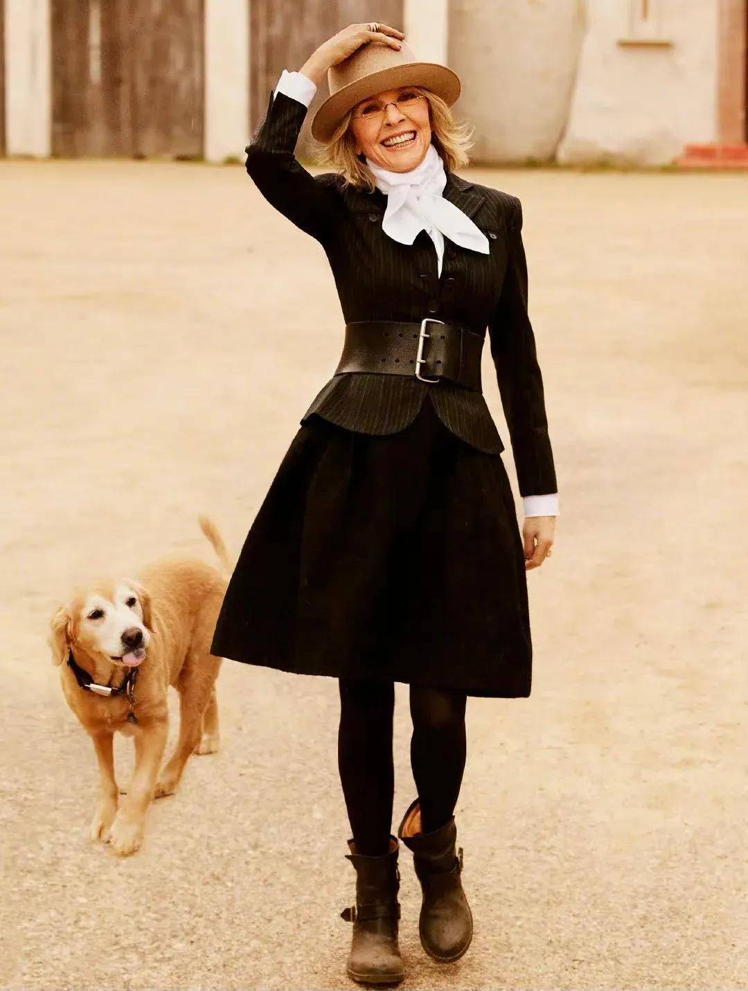 79岁奥斯卡影后离世<strong></p>
<p>如何交易数字货币</strong>,她是男神收割机,松弛中性风穿搭鼻祖