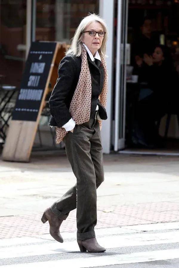 79岁奥斯卡影后离世<strong></p>
<p>如何交易数字货币</strong>,她是男神收割机,松弛中性风穿搭鼻祖