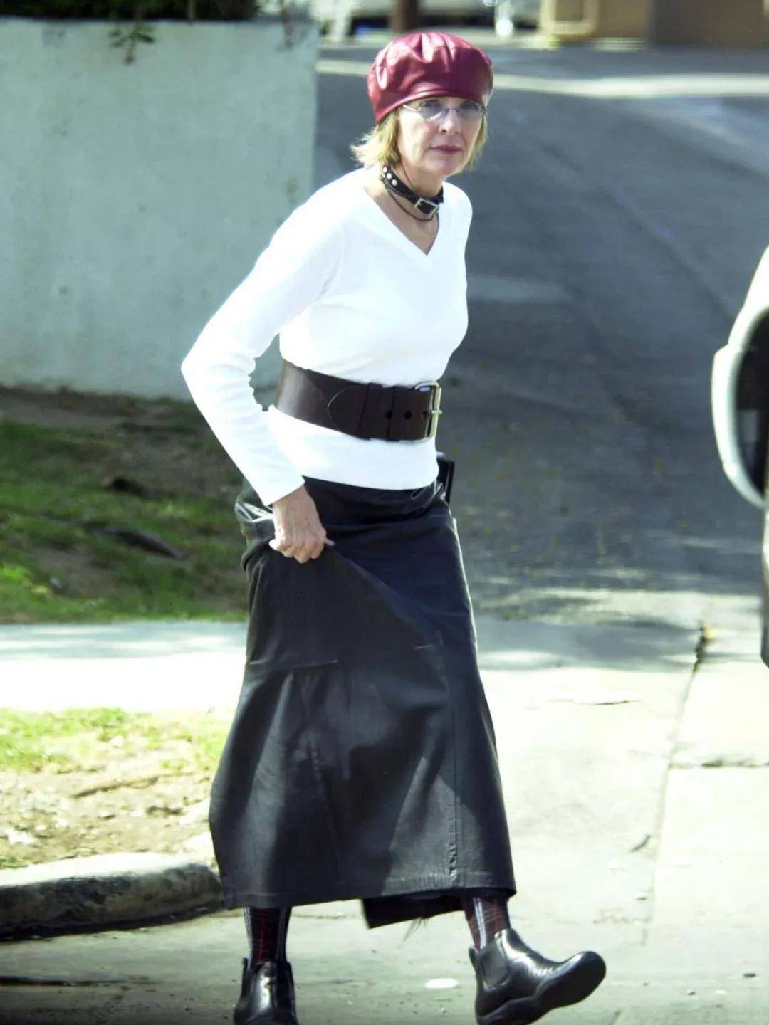 79岁奥斯卡影后离世<strong></p>
<p>如何交易数字货币</strong>,她是男神收割机,松弛中性风穿搭鼻祖