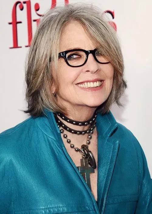 79岁奥斯卡影后离世<strong></p>
<p>如何交易数字货币</strong>,她是男神收割机,松弛中性风穿搭鼻祖