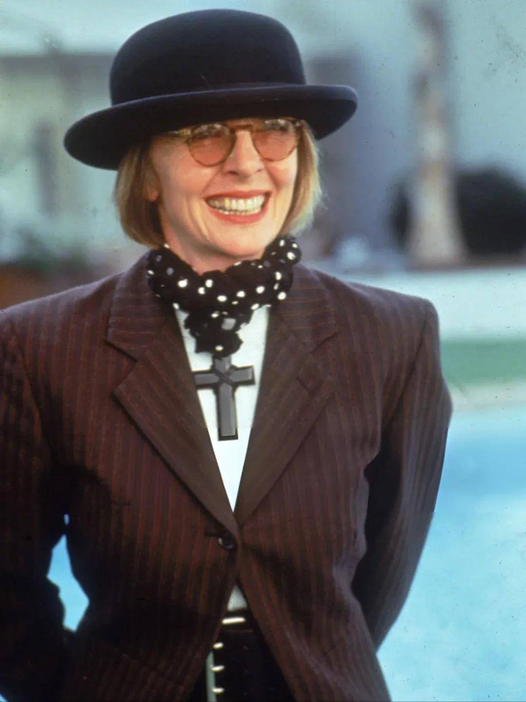 79岁奥斯卡影后离世<strong></p>
<p>如何交易数字货币</strong>,她是男神收割机,松弛中性风穿搭鼻祖