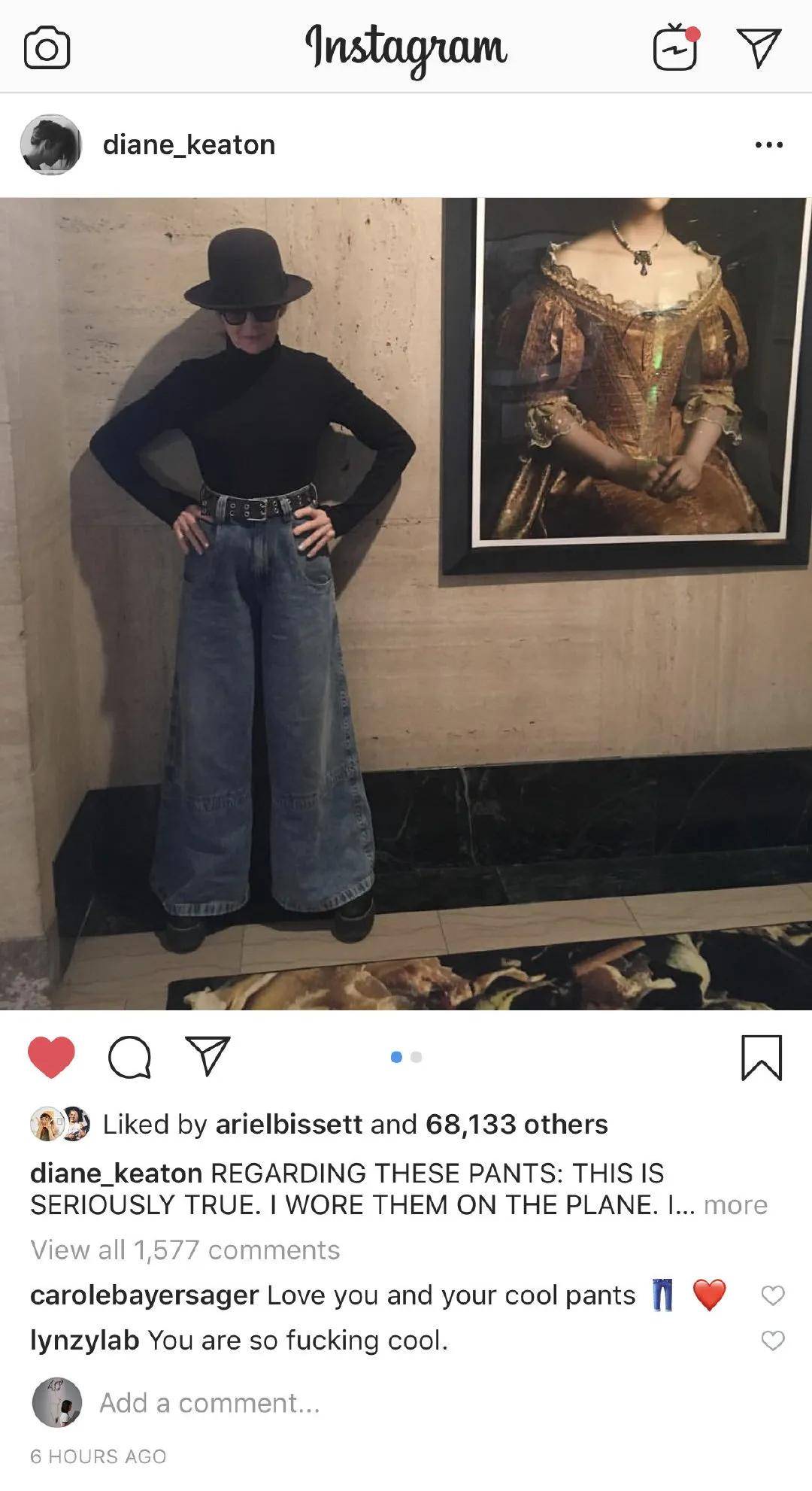 79岁奥斯卡影后离世<strong></p>
<p>如何交易数字货币</strong>,她是男神收割机,松弛中性风穿搭鼻祖