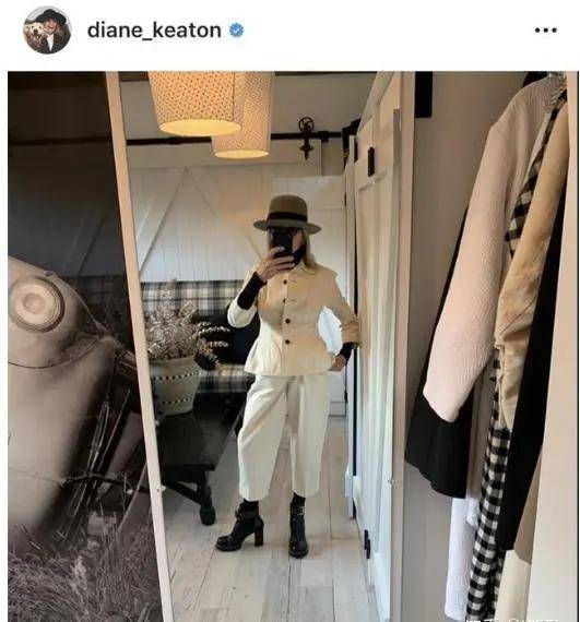 79岁奥斯卡影后离世<strong></p>
<p>如何交易数字货币</strong>,她是男神收割机,松弛中性风穿搭鼻祖