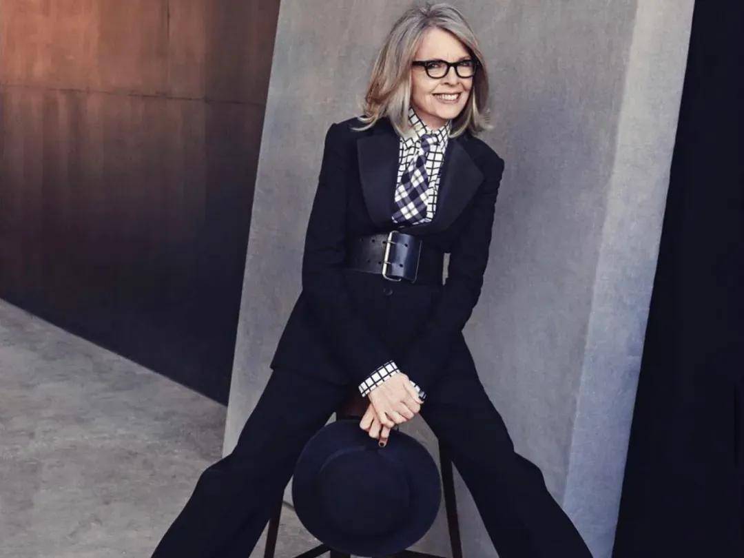 79岁奥斯卡影后离世<strong></p>
<p>如何交易数字货币</strong>,她是男神收割机,松弛中性风穿搭鼻祖