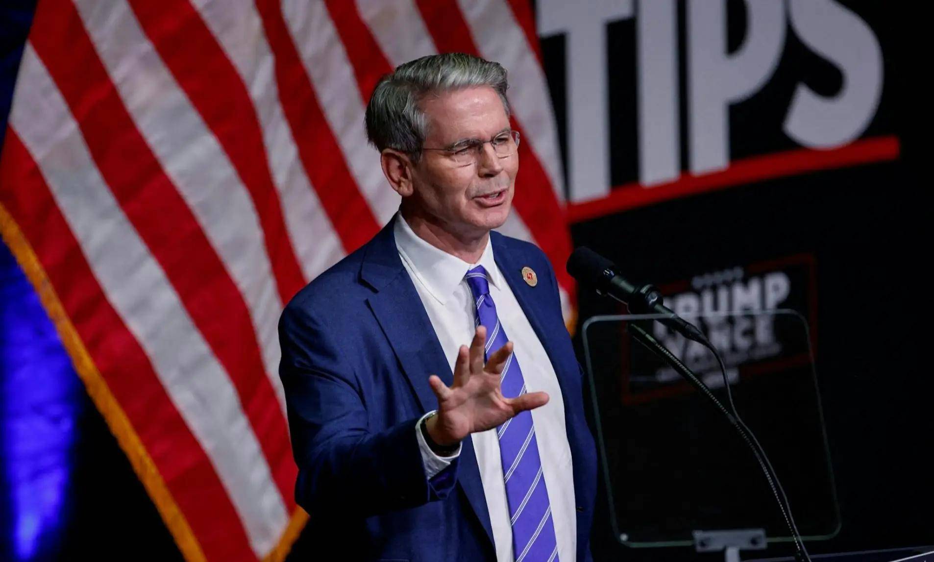 32国密谋反华<strong></p>
<p>数字货币如何交易</strong>，澳大利亚愿为美开首枪，中国白买54万吨油菜籽了？