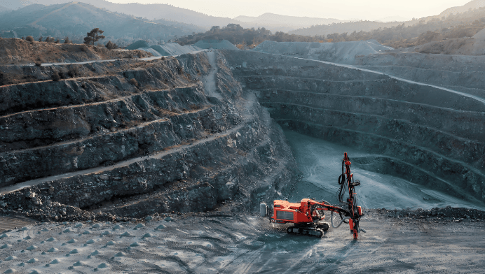 32国密谋反华<strong></p>
<p>数字货币如何交易</strong>，澳大利亚愿为美开首枪，中国白买54万吨油菜籽了？