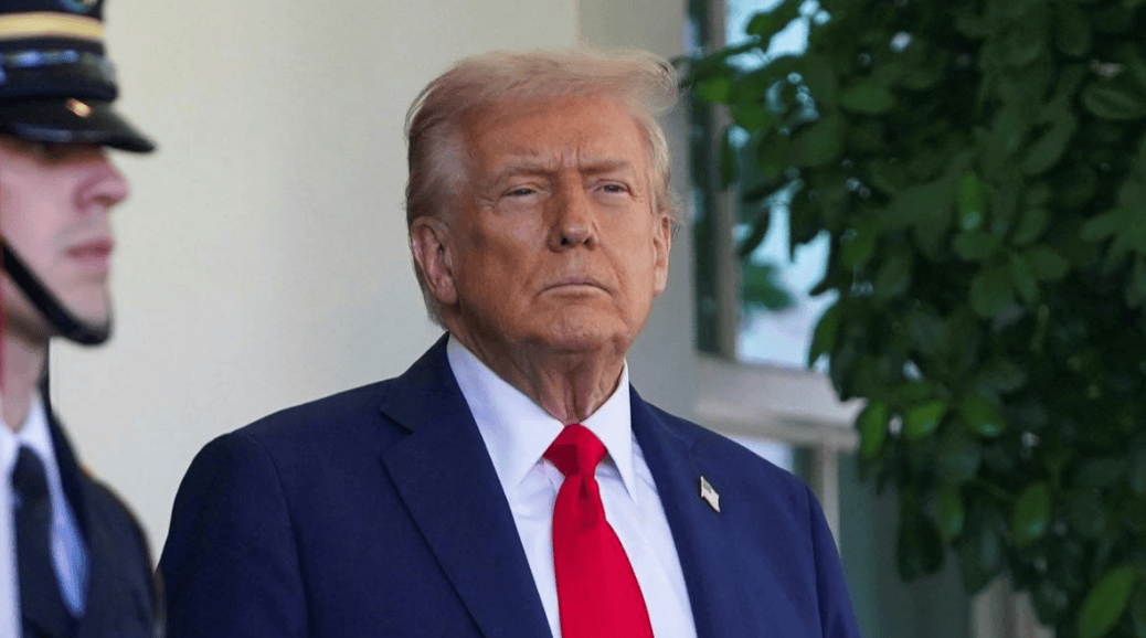 中国对等反制收到成效<strong></p>
<p>数字货币如何交易</strong>，首艘美国船只停靠宁波港，缴付近500万港务费