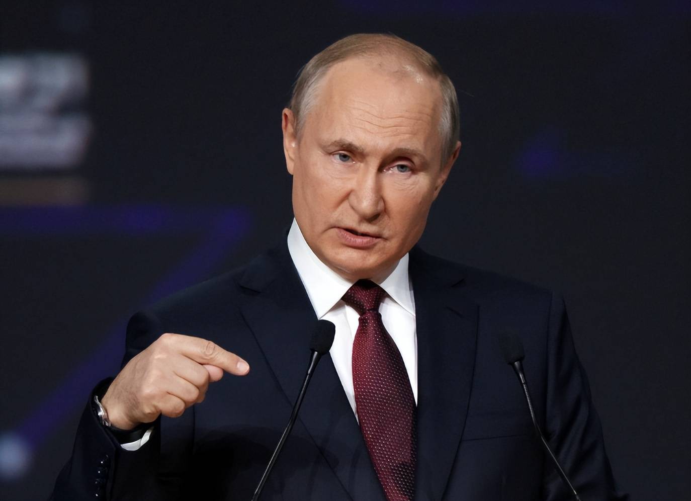 阿萨德的命<strong></p>
<p>数字货币如何交易</strong>,俄罗斯保住了!普京并没有卸磨杀驴,俄不想再看第二个卡扎菲出现